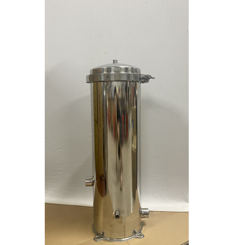 Phin 5 lõi 20 inch