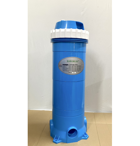 Phin AF 75