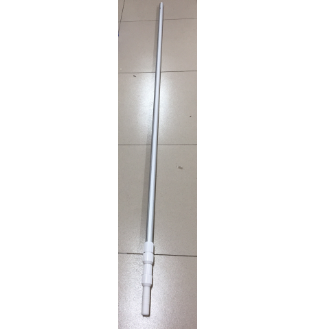 Sào nhôm 6m