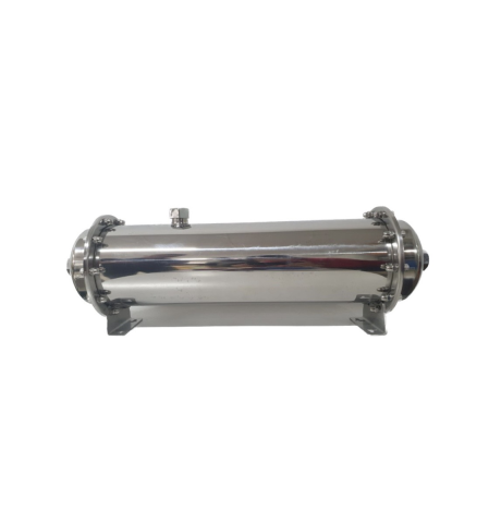 Màng UF 1000L ( ngắn ) 