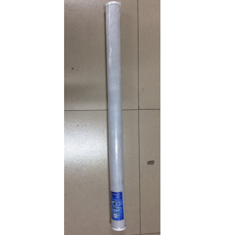 Lõi than lưới 40 inch