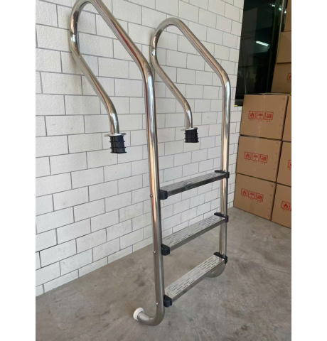 Thang SF 315 