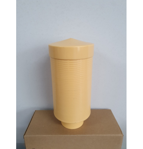 Trõ dưới cột F450 + F500