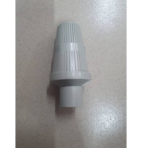 Trõ dưới F27