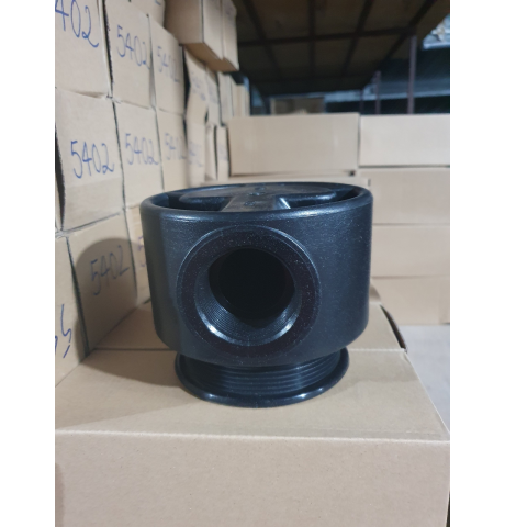Van 2 cửa 4 inch F48