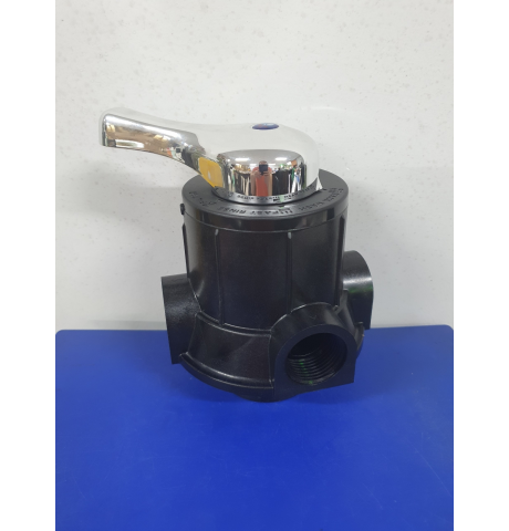 Van tay F34  (F56A1 )