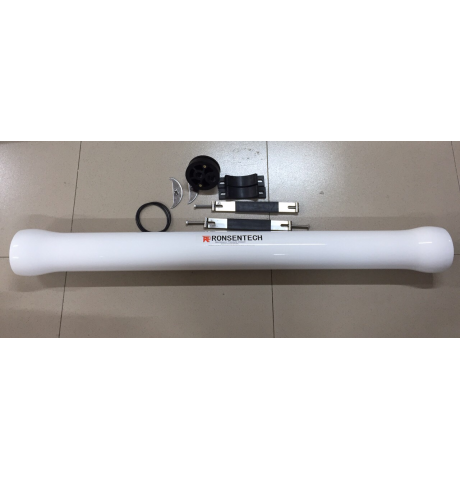 Vỏ màng 4040 Ronsentech