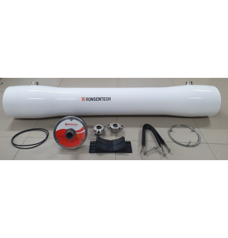 Vỏ màng 8040 Ronsentech