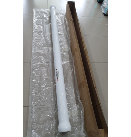 Vỏ màng Compozite 4080 ( Ronsentech )