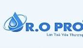 Đối tác 1