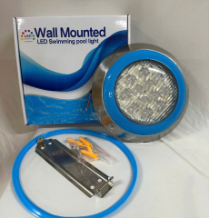 Đèn JKD 1001-12W