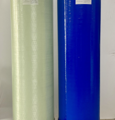 Cột 1665 xanh + TN