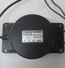 Biến thế 105W