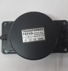 Biến thế 160W
