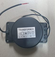 Biến thế 200W