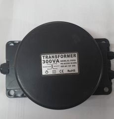 Biến thế 300W