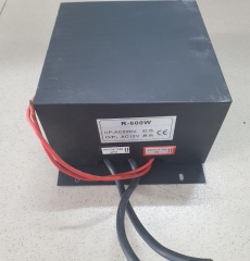 Biến thế 600W