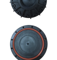 Bít 6 inch.