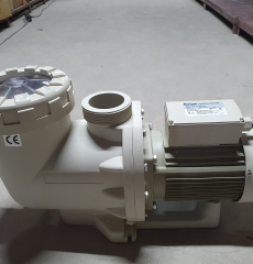 Bơm bể bơi FN 4HP