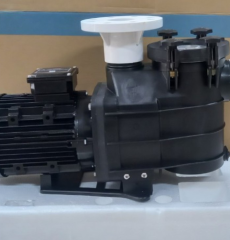Máy bơm Minder 7.5HP