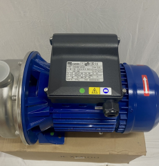 Bơm nằm 1.5Kw ( 20DXM 120-20 )