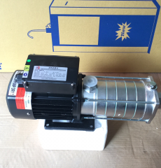 Bơm nằm 4 - 60 ( 1.1Kw )