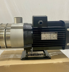 Bơm nằm BWJ 8-4 ( 1.5Kw )