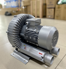Bơm thổi khí 3HP