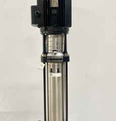 Bơm trục đứng BJ 4-16 ( 3Kw )