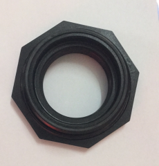 Chuyển 4 inch về 2,5 