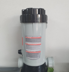 CL 200