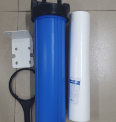 Cốc béo 20 inch