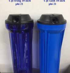 Cột 10 inch F21