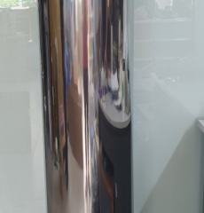 Cột 1054 Inox 304