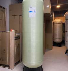 Cột 2069 Ronsentech