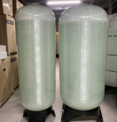 Cột 2472 HY + 3072 HY