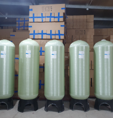 Cột 2472 Ronsentech .