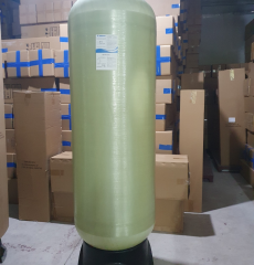 Cột 2472 Ronsentech 