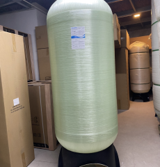 Cột 3072 Ronsentech.