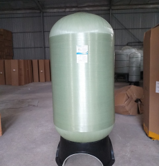 Cột 3672 Ronsentech