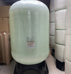Cột 4072 HY 