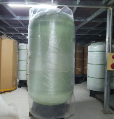 Cột 4079 Ronsentech