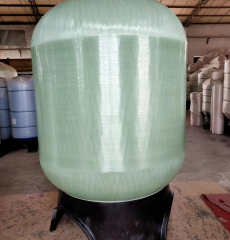 Cột 4872 HY