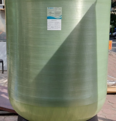 Cột 4872 Ronsentech