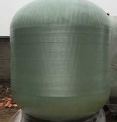 Cột 6079 Ronsentech