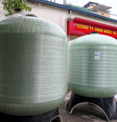 Cột 6386 Ronsentech.