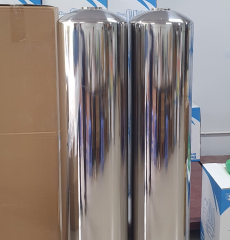Cột inox 1252 
