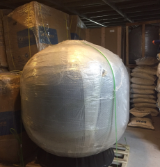Cột Minder F1200 