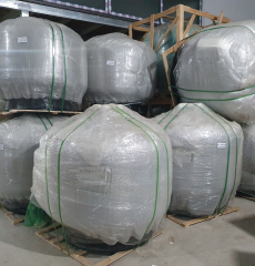 Cột P 1200 màu ghi