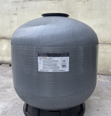 Cột P - 625